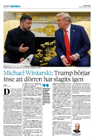 sydsvenskadagbladet_malmo-20250823_000_00_00_030.pdf