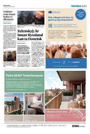 sydsvenskadagbladet_malmo-20250823_000_00_00_031.pdf