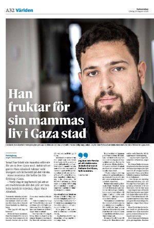 sydsvenskadagbladet_malmo-20250823_000_00_00_032.pdf