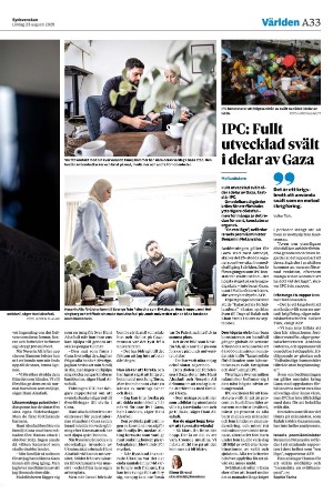 sydsvenskadagbladet_malmo-20250823_000_00_00_033.pdf