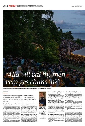 sydsvenskadagbladet_malmo-20250823_000_00_00_034.pdf