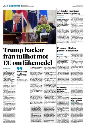 sydsvenskadagbladet_malmo-20250823_000_00_00_036.pdf