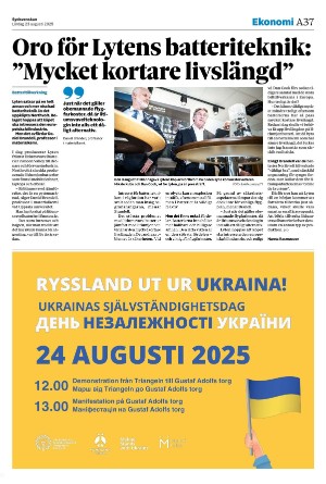 sydsvenskadagbladet_malmo-20250823_000_00_00_037.pdf