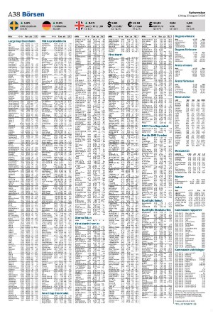 sydsvenskadagbladet_malmo-20250823_000_00_00_038.pdf