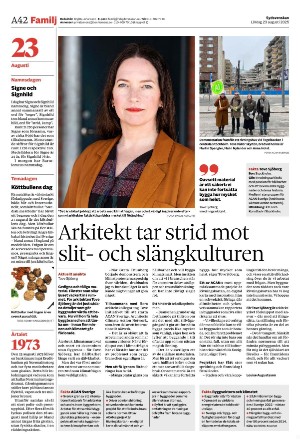 sydsvenskadagbladet_malmo-20250823_000_00_00_042.pdf