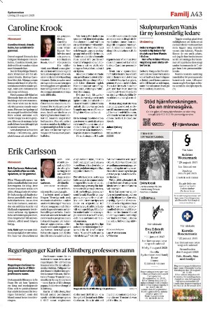 sydsvenskadagbladet_malmo-20250823_000_00_00_043.pdf