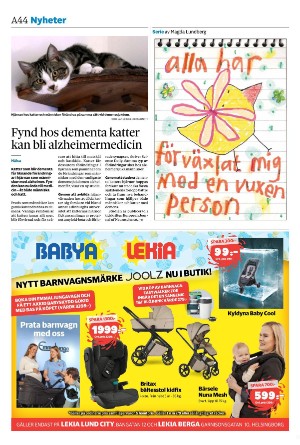 sydsvenskadagbladet_malmo-20250823_000_00_00_044.pdf