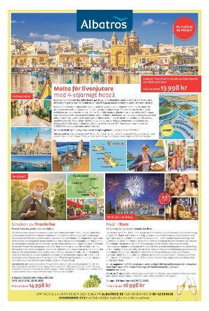 sydsvenskadagbladet_malmo-20250824_000_00_00_005.pdf
