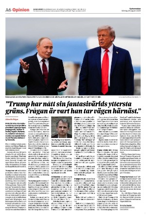 sydsvenskadagbladet_malmo-20250824_000_00_00_006.pdf