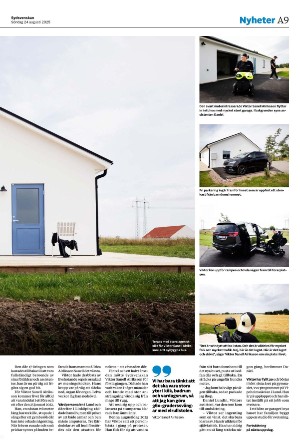 sydsvenskadagbladet_malmo-20250824_000_00_00_009.pdf