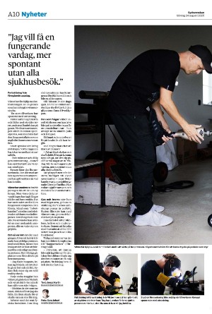 sydsvenskadagbladet_malmo-20250824_000_00_00_010.pdf