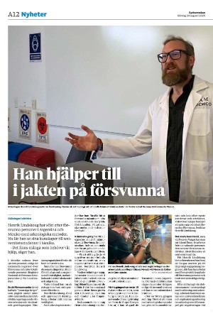sydsvenskadagbladet_malmo-20250824_000_00_00_012.pdf