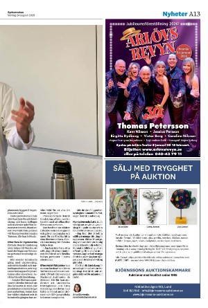sydsvenskadagbladet_malmo-20250824_000_00_00_013.pdf