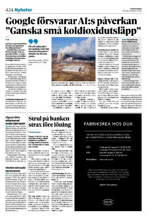 sydsvenskadagbladet_malmo-20250824_000_00_00_014.pdf