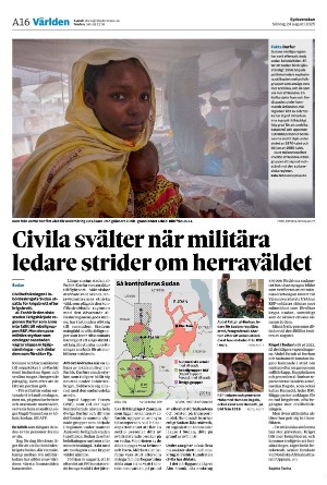 sydsvenskadagbladet_malmo-20250824_000_00_00_016.pdf
