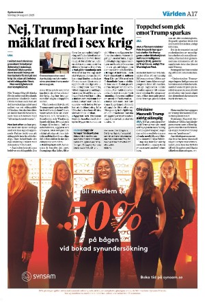 sydsvenskadagbladet_malmo-20250824_000_00_00_017.pdf