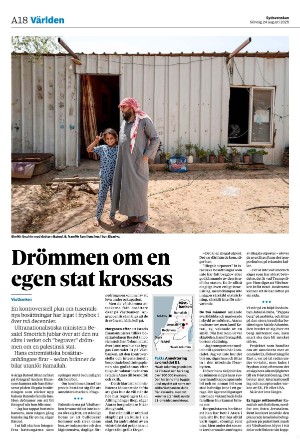 sydsvenskadagbladet_malmo-20250824_000_00_00_018.pdf