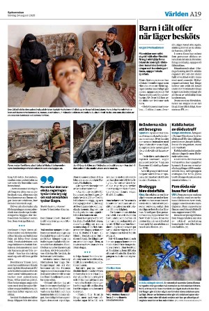sydsvenskadagbladet_malmo-20250824_000_00_00_019.pdf