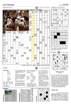 sydsvenskadagbladet_malmo-20250824_000_00_00_020.pdf
