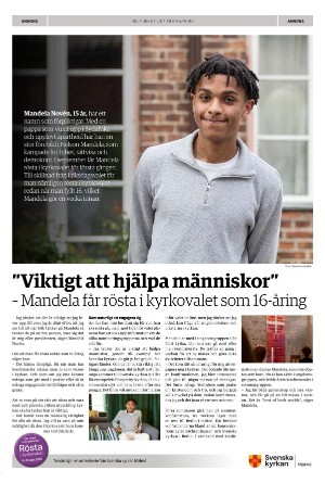 sydsvenskadagbladet_malmo-20250824_000_00_00_021.pdf