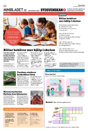 sydsvenskadagbladet_malmo-20250824_000_00_00_022.pdf