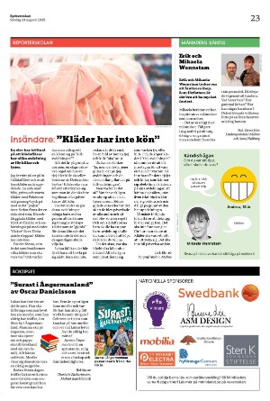 sydsvenskadagbladet_malmo-20250824_000_00_00_023.pdf