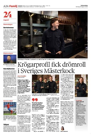 sydsvenskadagbladet_malmo-20250824_000_00_00_024.pdf