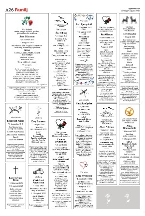 sydsvenskadagbladet_malmo-20250824_000_00_00_026.pdf