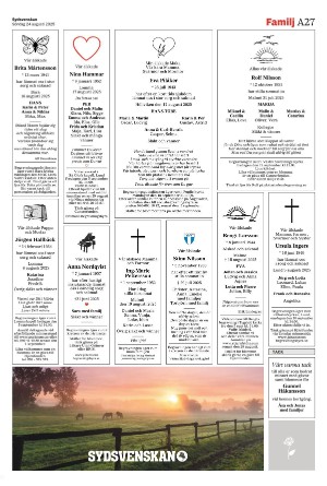 sydsvenskadagbladet_malmo-20250824_000_00_00_027.pdf