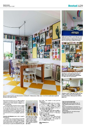 sydsvenskadagbladet_malmo-20250824_000_00_00_029.pdf