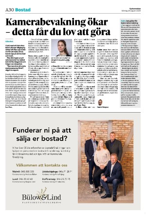 sydsvenskadagbladet_malmo-20250824_000_00_00_030.pdf