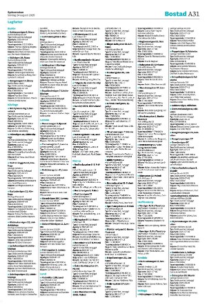 sydsvenskadagbladet_malmo-20250824_000_00_00_031.pdf