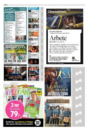 sydsvenskadagbladet_malmo-20250824_000_00_00_032.pdf