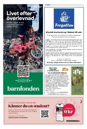 sydsvenskadagbladet_malmo-20250824_000_00_00_034.pdf
