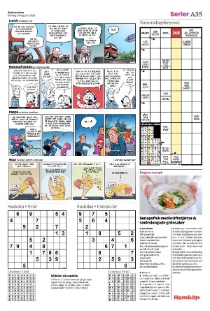 sydsvenskadagbladet_malmo-20250824_000_00_00_035.pdf