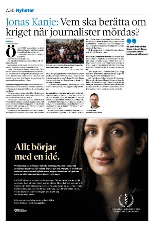sydsvenskadagbladet_malmo-20250824_000_00_00_036.pdf