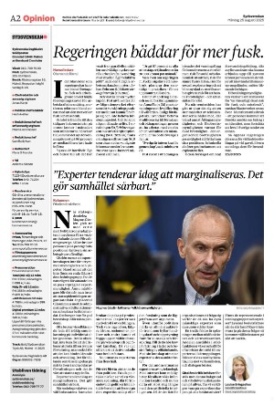 sydsvenskadagbladet_malmo-20250825_000_00_00_002.pdf