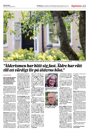 sydsvenskadagbladet_malmo-20250825_000_00_00_003.pdf