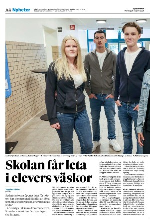 sydsvenskadagbladet_malmo-20250825_000_00_00_004.pdf