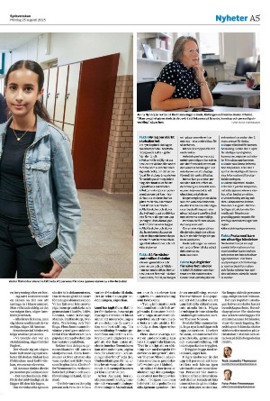 sydsvenskadagbladet_malmo-20250825_000_00_00_005.pdf