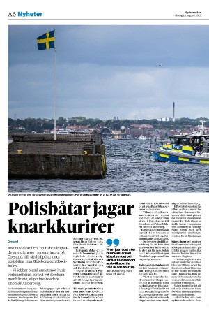 sydsvenskadagbladet_malmo-20250825_000_00_00_006.pdf
