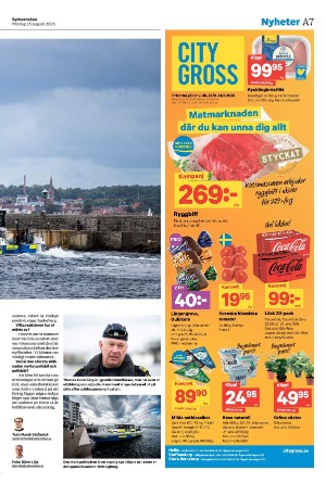 sydsvenskadagbladet_malmo-20250825_000_00_00_007.pdf