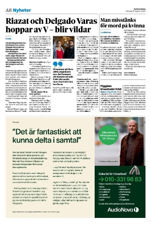 sydsvenskadagbladet_malmo-20250825_000_00_00_008.pdf