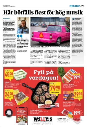 sydsvenskadagbladet_malmo-20250825_000_00_00_009.pdf