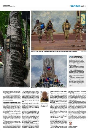 sydsvenskadagbladet_malmo-20250825_000_00_00_011.pdf