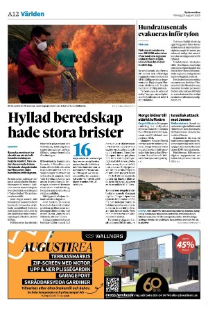 sydsvenskadagbladet_malmo-20250825_000_00_00_012.pdf