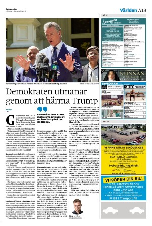 sydsvenskadagbladet_malmo-20250825_000_00_00_013.pdf