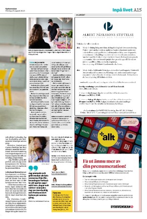 sydsvenskadagbladet_malmo-20250825_000_00_00_015.pdf