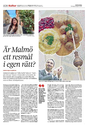 sydsvenskadagbladet_malmo-20250825_000_00_00_016.pdf