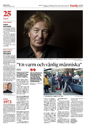 sydsvenskadagbladet_malmo-20250825_000_00_00_019.pdf